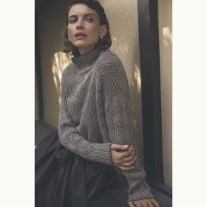 Marita