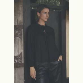 Annsofie
