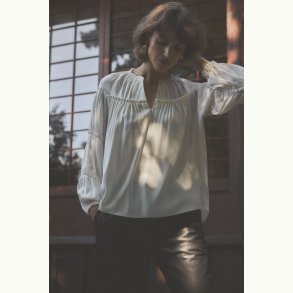 Annsofie