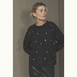 Annsofie