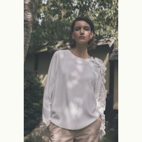 Flora