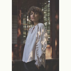 Annsofie