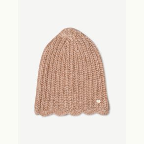 Edona