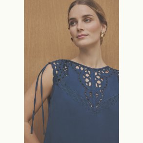 Ina