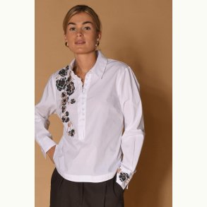 Bailey