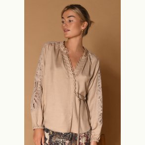 Phia